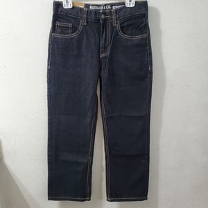 Roebuck & Co. Kids Denim Jeans 8H